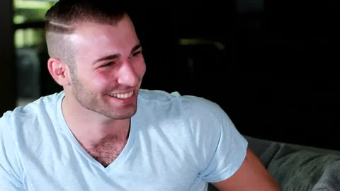Betting On The Game - Brandon Moore & Jarec Wentworth butthole Love