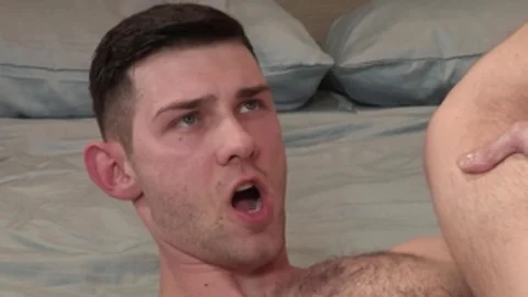 FalconStudios.com: In the underwear needs good fucking
