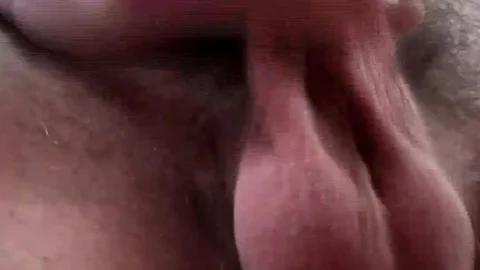 PitsAndPubes - Solo Tyler Durden jack off