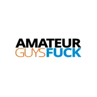Amateurguysfuck