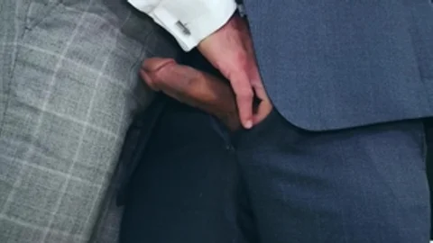 menatplay: Nicholas And Dani – A Passionate Encounter