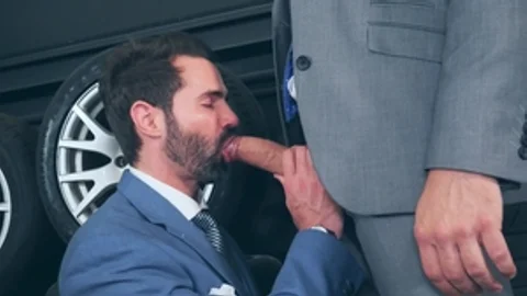 menatplay: :1