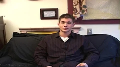 Stroke That Dick: Fraternity fantasies come alive