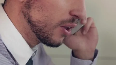 The Business Of Sex - Leo Domenico & Allen King ass Love
