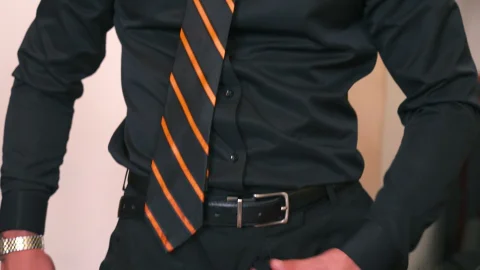 Jack Pounds Serg Until He Wrecks His Asshole