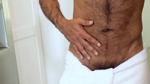Family Dick: In-Law Bonding with Benefits