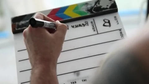 Masterclass - Beaux Banks and Phoenix Fellington ass Nail