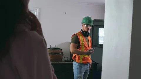 Renovate My gap - Theo Ross with Damien Stone ass Love