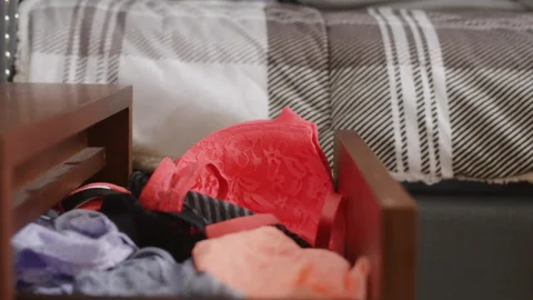 Caught In mama's pants: raw - Theo Brady American slam