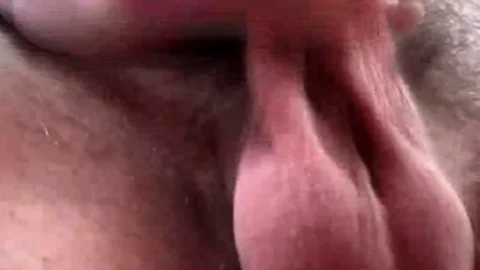 PitsAndPubes - Solo Tyler Durden jack off