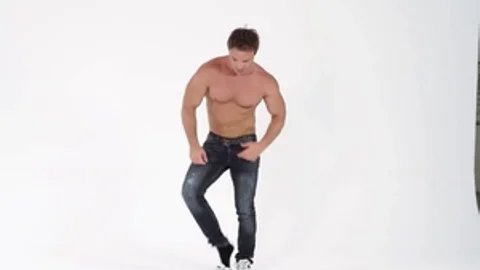 Maskurbate: Real fucking with natural Peter Peter Stallion