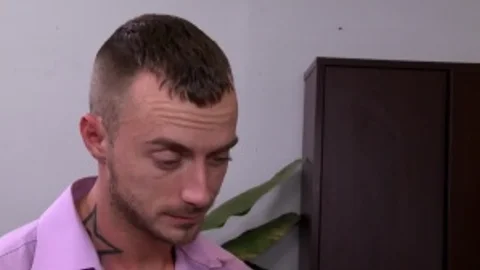 Move That Date - Jessie Colter and Shane Frost butthole Love