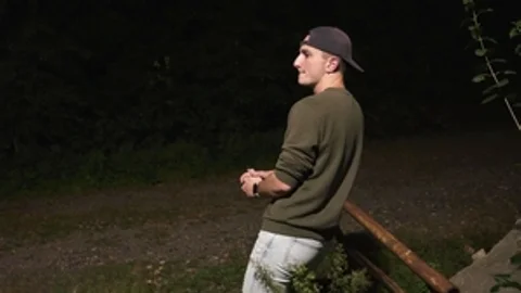 boyforsale: Doctor's Rough Examination
