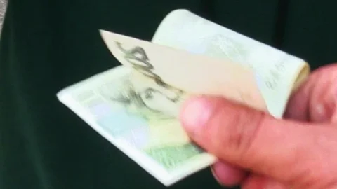 pretty Czech guy sucks cock and jerks off outside