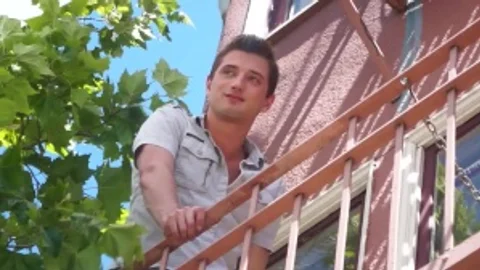 Biggest Catch - Casey greater amount with Killian James anal Love