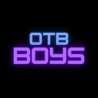 OTB Boyz avatar