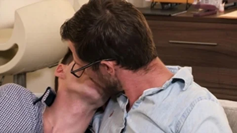Family Dick: From Humiliation to Twink Delight