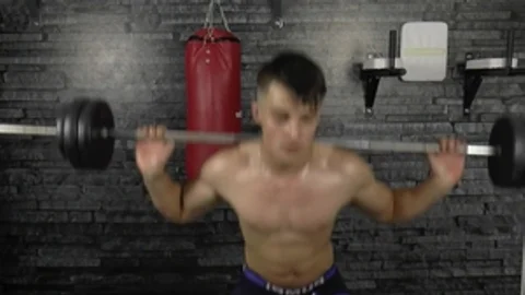 EastBoys.com - Muscle twink boy rushes hardcore sex