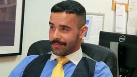 menatplay: From Blow Jobs To Box Office