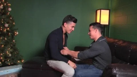 Top To Bottom : Topher Di Maggio - Topher Di Maggio hardcore Nail