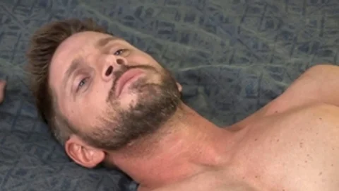 FamilyDick.com: Mature Johnny Ford wishes rough nailing