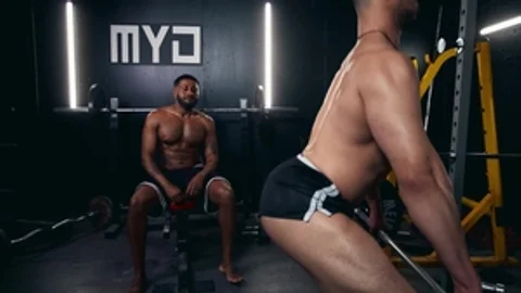 Bromo: Hitting New Highs in Pounding Passion
