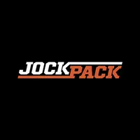 jockpack