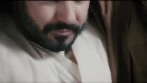 Star Wars 2 : A homosexual XXX Parody - Luke Adams & Dennis West anal Hook up