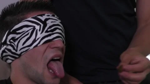 oral wazoo bang - Casey Jacks butthole Love