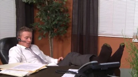 Unruly Employee - plow