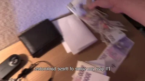 A bit shy mate got his cherry popped