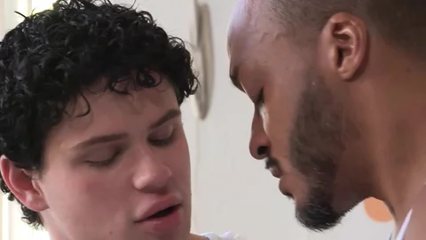 Family Dick - Teacher Dillon Diaz hard rubbing in the car
