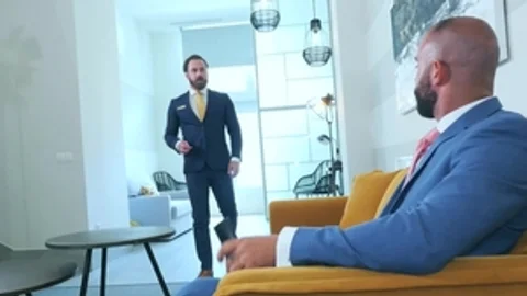 menatplay: Owner & Renter