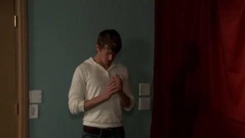 The Call Back - Nail