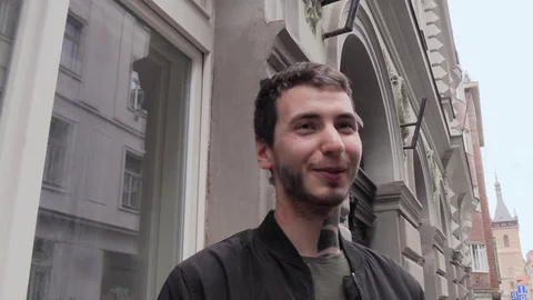 Czech Hunter: A Shockingly Easy Backdoor Access
