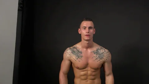 EastBoys.com - Awesome finds pleasure in nailed rough