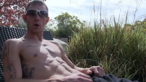 Big Dick Woes? Not For These Boys!
