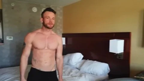 Sean & Asher - American Sneak Peek