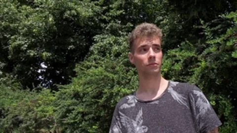 Czech Hunter: A Hookup for the History Books