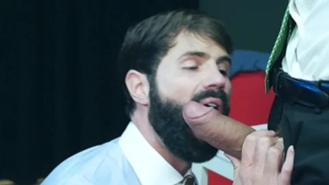 menatplay: A Tale of Bribery, Polygraphs, and Unbridled Lust