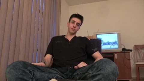 Debt Dandy: From Dumb Decisions to Wild Payback