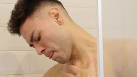 BoyFun - Jamie Kelvin and Hanry OnlyJapa bareback rimming