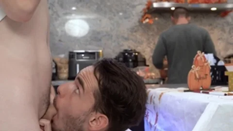 Dakota Lovell: Jax Thirio loves Dakota Lovell