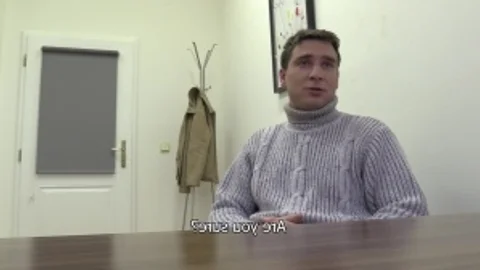 25 years old teen with hirsute arsehole