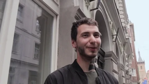 Czech Hunter: A Shockingly Easy Backdoor Access