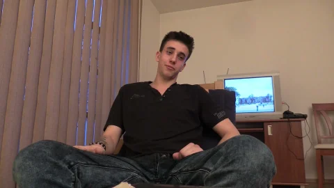 Debt Dandy: From Dumb Decisions to Wild Payback