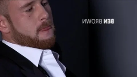 menatplay: Tuxes and Twinks: A Forbidden Fling
