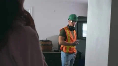 Renovate My gap - Theo Ross with Damien Stone ass Love
