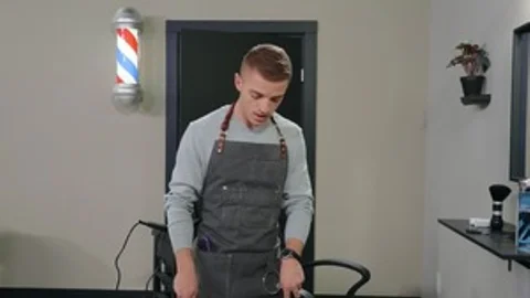 The Ultimate nice-looking lad: raw - Tom Bentley, Joey Mills American Sex