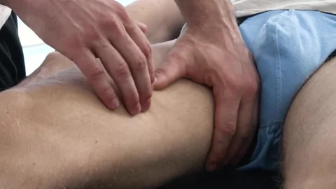 FamilyDick.com: Britain Westbury massage video